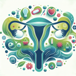 Tips Penting Menjaga Kebersihan dan Kesehatan Organ Reproduksi Perempuan
