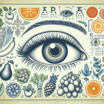 Cara Efektif Menjaga Kesehatan Mata agar Tetap Sehat dan Jernih