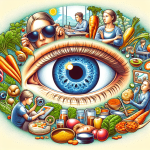 Cara Efektif Menjaga Kesehatan Mata Agar Tetap Prima