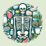 Tips Ampuh Menjaga Kesehatan Tulang di Segala Usia