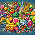 Menjalani Hidup Sehat: Panduan untuk Gaya Hidup Berkualitas