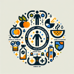 Pilihan Hidup Sehat dengan 7 Langkah Praktis