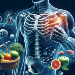 Tips Menjaga Kesehatan Tulang dengan Gaya Hidup Sehat