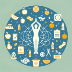 Tips Menerapkan Gaya Hidup Bersih dan Sehat untuk Kesejahteraan Optimal