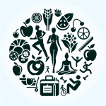 Manfaat Penerapan Pola Hidup Sehat dalam Kehidupan Sehari-hari