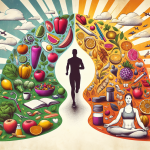 Cara Mengadopsi Pola Hidup Sehat untuk Meningkatkan Kualitas Hidup Anda