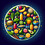 15 Rekomendasi Makanan Sehat untuk Malam Hari yang Bisa Menjaga Berat