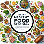 Menu Makanan Sehat untuk Remaja: Ide Hidangan Bergizi yang Lezat dan