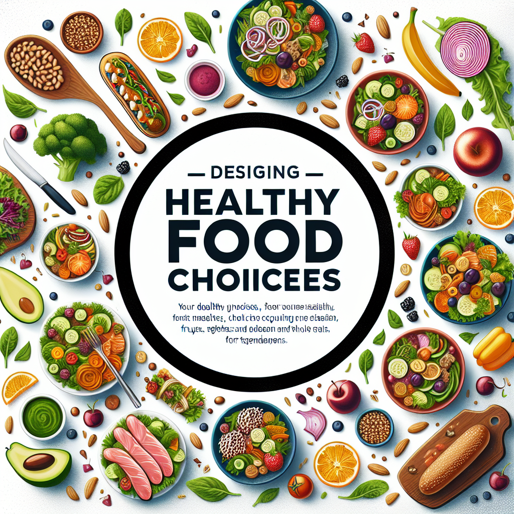 Menu Makanan Sehat untuk Remaja: Ide Hidangan Bergizi yang Lezat dan