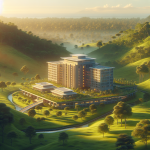 Understanding Mental Health Hospitals: A Comprehensive Guide to Rumah