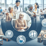 Top Strategies to Enhance Patient Satisfaction in Hospitals