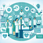 Optimizing Inpatient Care in Hospitals: Strategies for Enhanced Patient